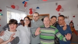 Obrazek dla news_113