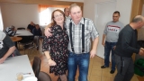 Obrazek dla news_126
