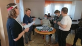Obrazek dla news_127