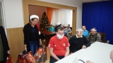 Obrazek dla news_128
