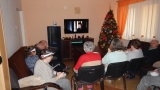 Obrazek dla news_130