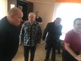 Obrazek dla news_142