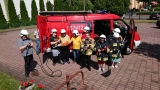 Obrazek dla news_146
