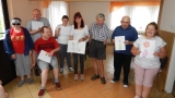 Obrazek dla news_150