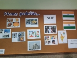 Obrazek dla news_153