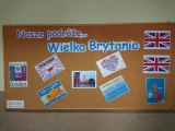 Obrazek dla news_157