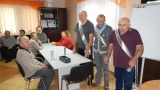Obrazek dla news_163