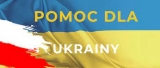 Obrazek dla news_182