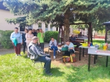 Obrazek dla news_193