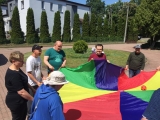 Obrazek dla news_200