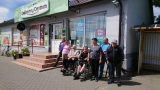 Obrazek dla news_205
