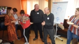 Obrazek dla news_221