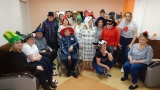 Obrazek dla news_225