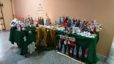 Obrazek dla news_227