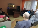 Obrazek dla news_233