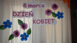 Obrazek dla news_240