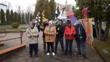 Obrazek dla news_242